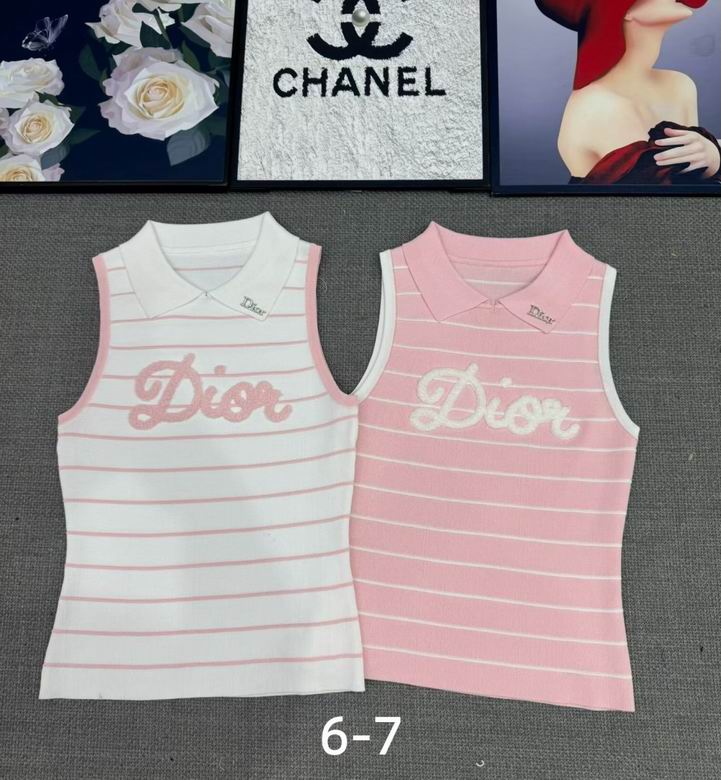 Dior S-XL 31
